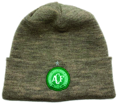 Gorro Chape 2024 - Saara - comprar online