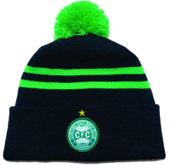 Gorro Coxa 2025 - BlackStar