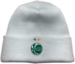 Gorro Juventude 2024 - Neblinera - Escudo - comprar online