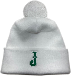 Gorro Juventude 2024 - Neblinera - Jota