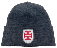 Gorro Vasco 2024 - Onix Escudo Templário na internet