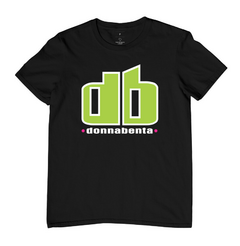 Camiseta Banda DonnaBenta - comprar online