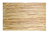 Fio de Sisal 1414 - Natural (1414-10)