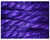 Fio de Sisal 1616 - Roxo (1616-70)