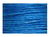 Fio de Sisal 1414 - Azul Royal (1414-20)