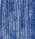 Fita de Juta - Azul Royal (1038-20)