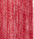Fita de Juta - Vermelho (1010-240)