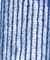 Fita de Juta - Azul Royal (7020-20)