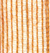 Fita de Juta - Laranja (7060-180)