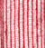Fita de Juta - Vermelho (7020-240)