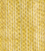 Fita de Juta - Amarelo (1020-170)