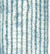 Fita de Juta - Azul Bebê (7060-40)