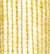 Fita de Juta - Amarelo (7038-170)