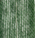 Fita de Juta - Verde Musgo (1060-190)
