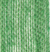 Fita de Juta - Verde Bebê (1010-210)