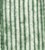 Fita de Juta - Verde Musgo (7038-190)