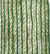 Fita de Juta - Verde Musgo | Ouro (7520-190)
