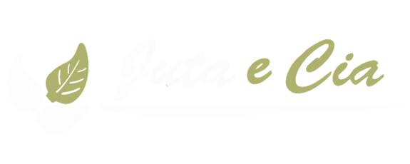 Juta & Cia