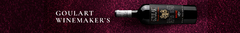 Banner da categoria Winemakers