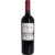 Oscar Reserva Malbec By Goulart