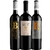Kit Vinho Argentino - Special Blend com Grand Vin - Bodega Goulart