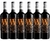 Kit Vinho Argentino - Kit Loucos por W Winemakers Series - Bodega Goulart