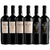 Kit Vinho Argentino - Special Grand Vin - Bodega Goulart