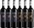 Kit Vinho Argentino -  Goulart Winemaker's Limited Edition Uco - Bodega Goulart