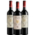 Kit Vinho Argentino - Goulart Winemaker's Grand Reserve - Bodega Goulart