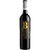 Vinho Argentino Goulart B Black Legion Special Blend Old Vines