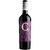 Vinho Argentino Goulart C Clásico Cabernet Sauvignon - Small Production