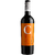 Vinho Argentino Goulart C Clásico Malbec - Small Production