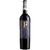 Vinho Argentino Goulart F The Franc Reserva Cabernet Franc Old Vines