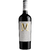 Vinho Argentino Goulart M The Marshall Malbec Reserva Altura