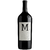 Vinho Argentino Goulart M The Marshall Malbec Reserva Single Vineyard - 1,500ml