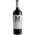 Vinho Argentino Goulart M The Marshall Malbec Reserva Single Vineyard