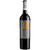 Vinho Argentino Goulart R Reserva - Blend - Malbec e Cabernet Sauvignon