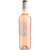 Vinho Argentino Goulart Rosé Malbec