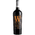 Vinho Argentino Goulart W Winemaker's 100th Edition Don Pedro Vineyard - DOC Malbec
