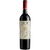 Vinho Argentino Goulart Winemaker's Grand Reserve Cabernet Franc