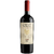 Vinho Argentino Goulart Winemaker's Grand Reserve Merlot