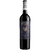 Vinho Argentino Goulart Winemaker's Limited Edition Uco Cabernet Franc
