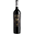 Vinho Argentino Goulart Winemaker's Limited Edition Uco Malbec