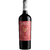 Vinho Argentino Goulart Winemaker's Reserve Cabernet Sauvignon