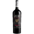 Vinho Argentino Goulart Winemaker's Selection Cabernet Sauvignon