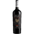 Vinho Argentino Goulart Winemaker's Selection Malbec