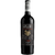 Vinho Argentino Goulart Winemaker's Selection Red Blend