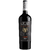 Vinho Argentino Goulart Winemaker's Selection Bonarda