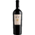 Vinho Argentino Goulart Grand Vin UCO Malbec 2009