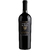 Vinho Argentino Goulart Grand Vin Malbec Black Edition Single Vineyard 2015